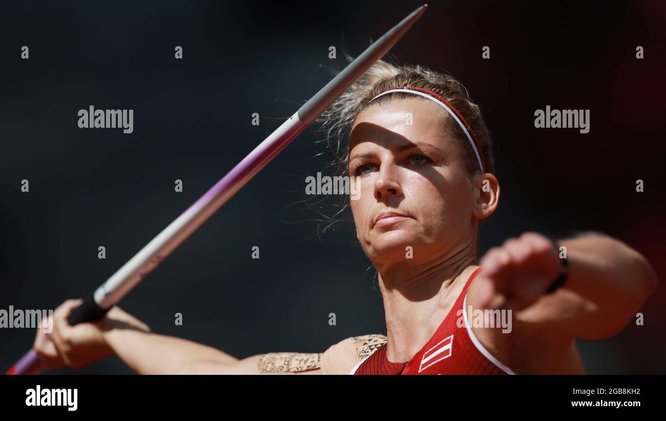 Madara palameika hires stock photography and images Alamy