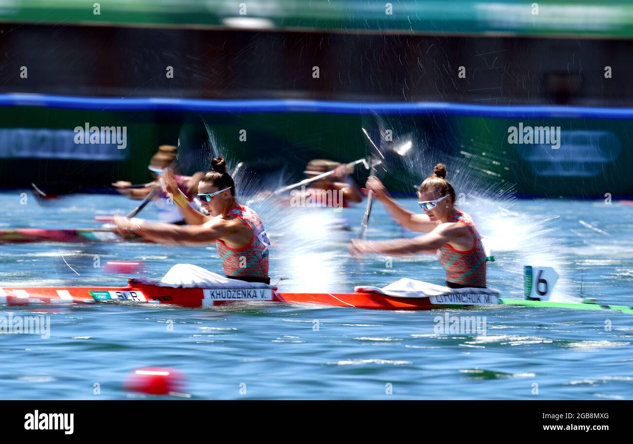 Greensboro Preparing to Host the 2018 USA Gymnastics Championships | Sports  Destination Management, image size:1300x912