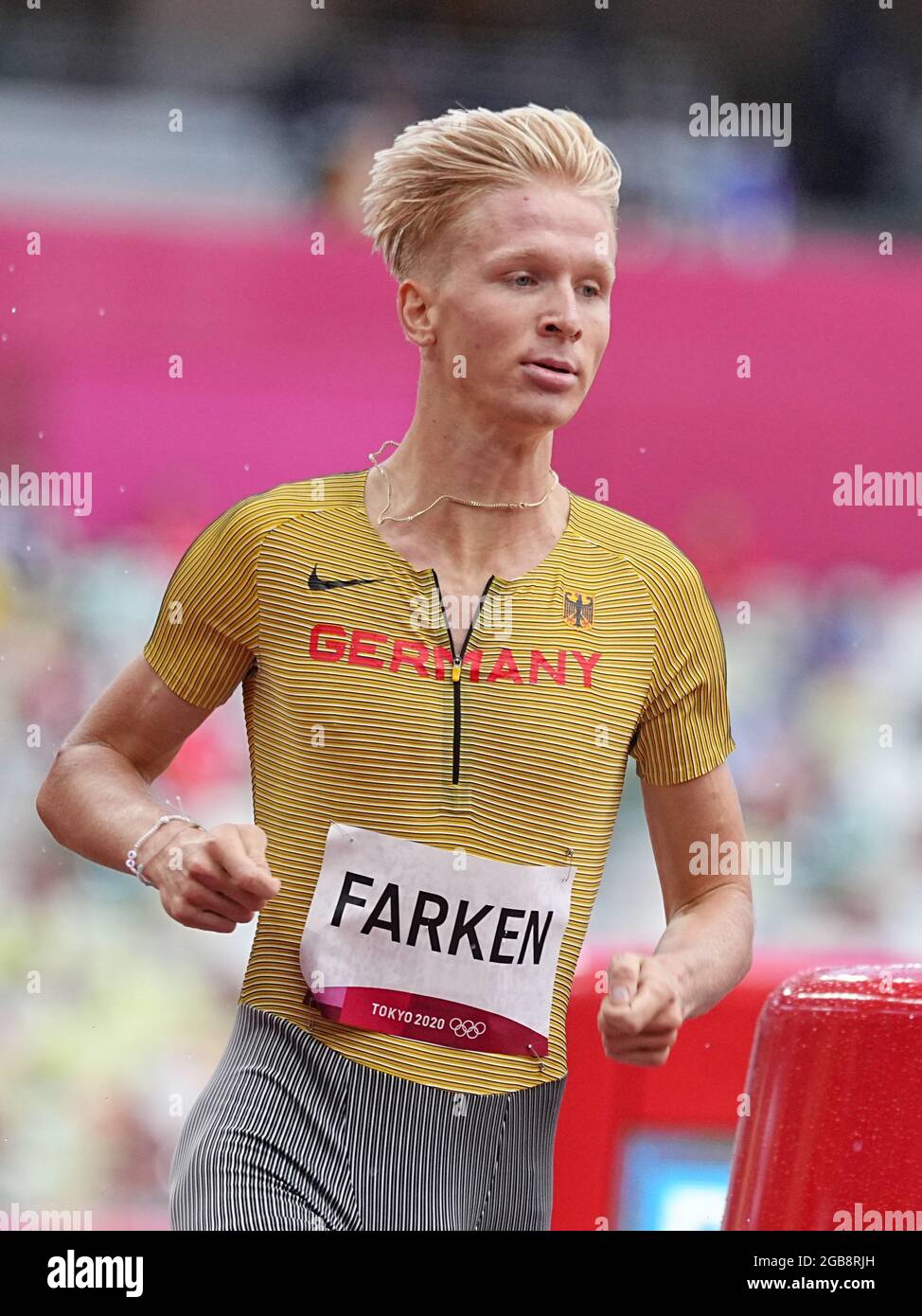 Robert farken germany hires stock photography and images Alamy