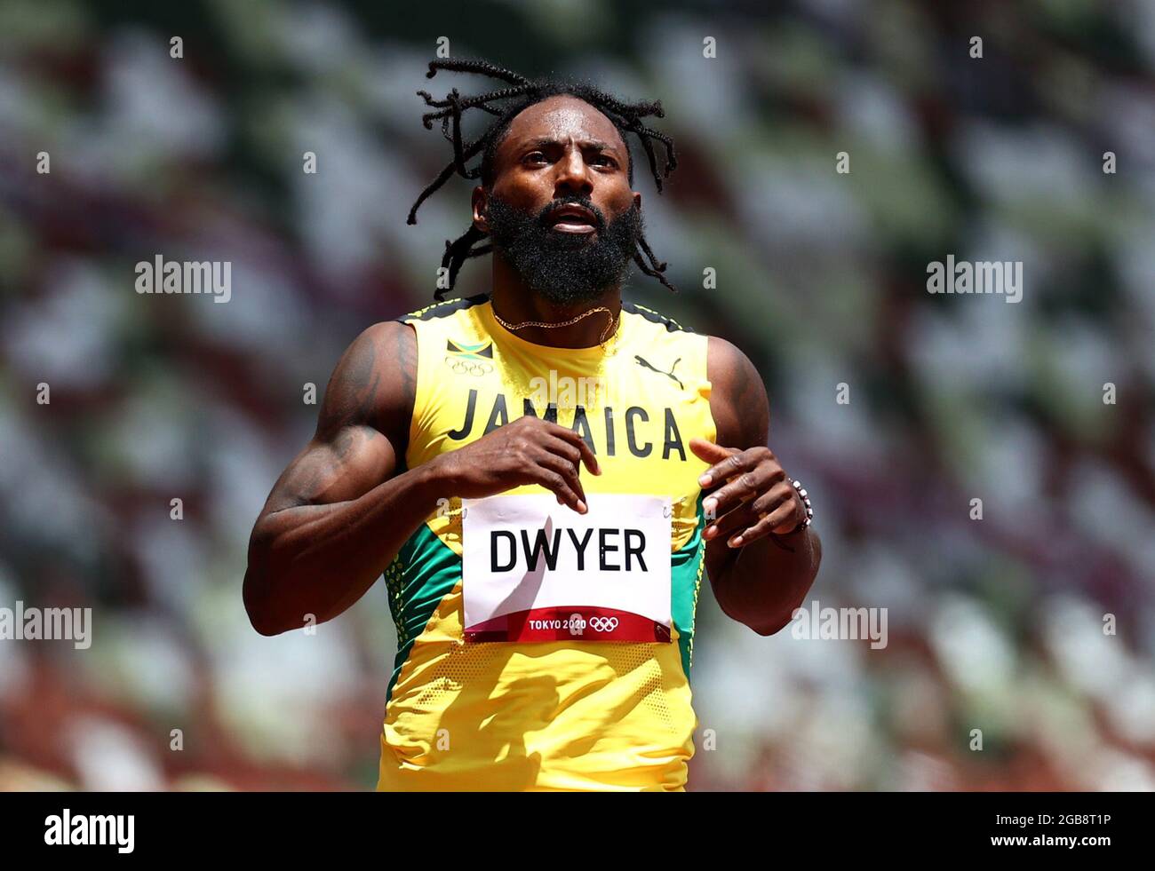 Lucy dwyer hi-res stock photography and images - Alamy
