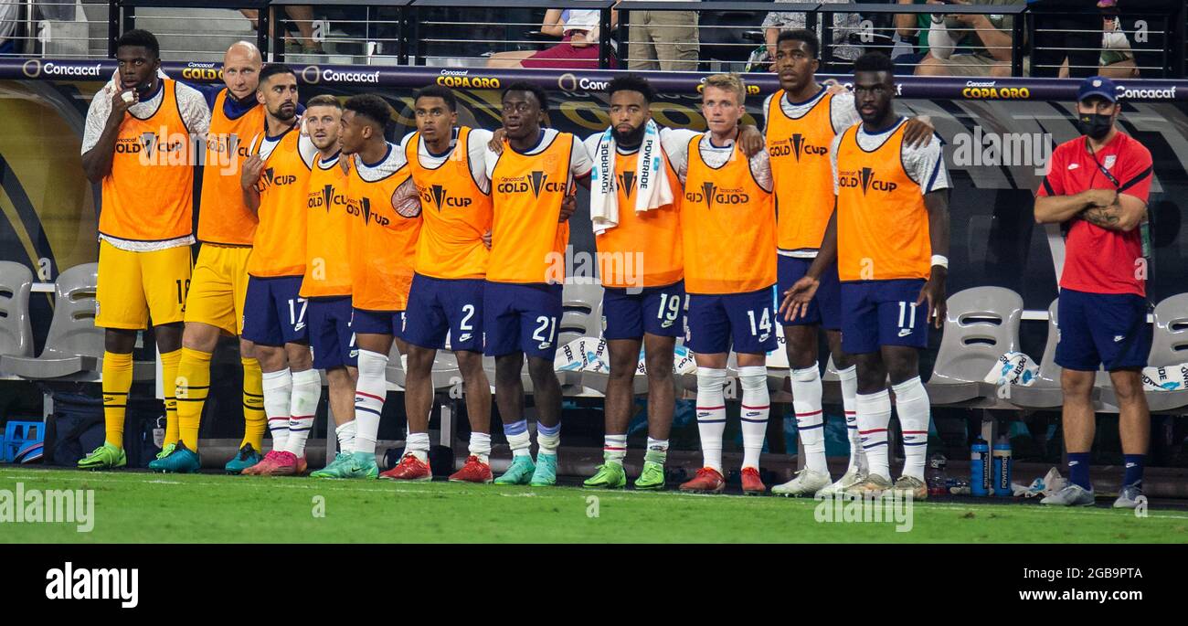 Mexico vs united states hi-res stock photography and images - Alamy