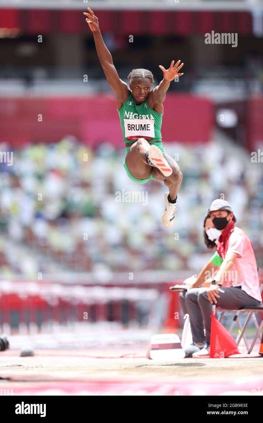 National athletics games hi-res stock photography and images - Page 14 -  Alamy