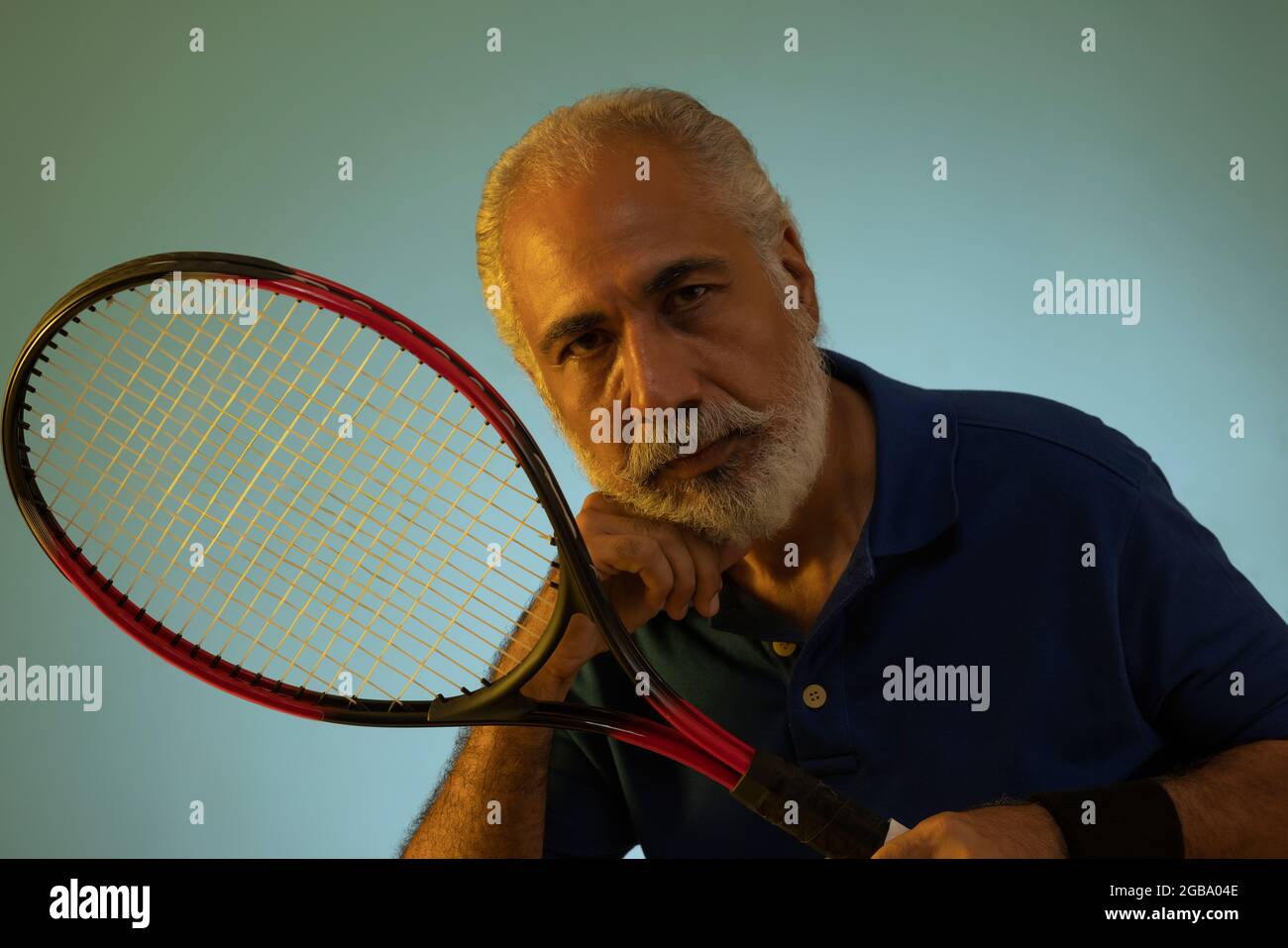 Page 12 - Urban Tennis High Resolution Stock Photography and Images - Alamy