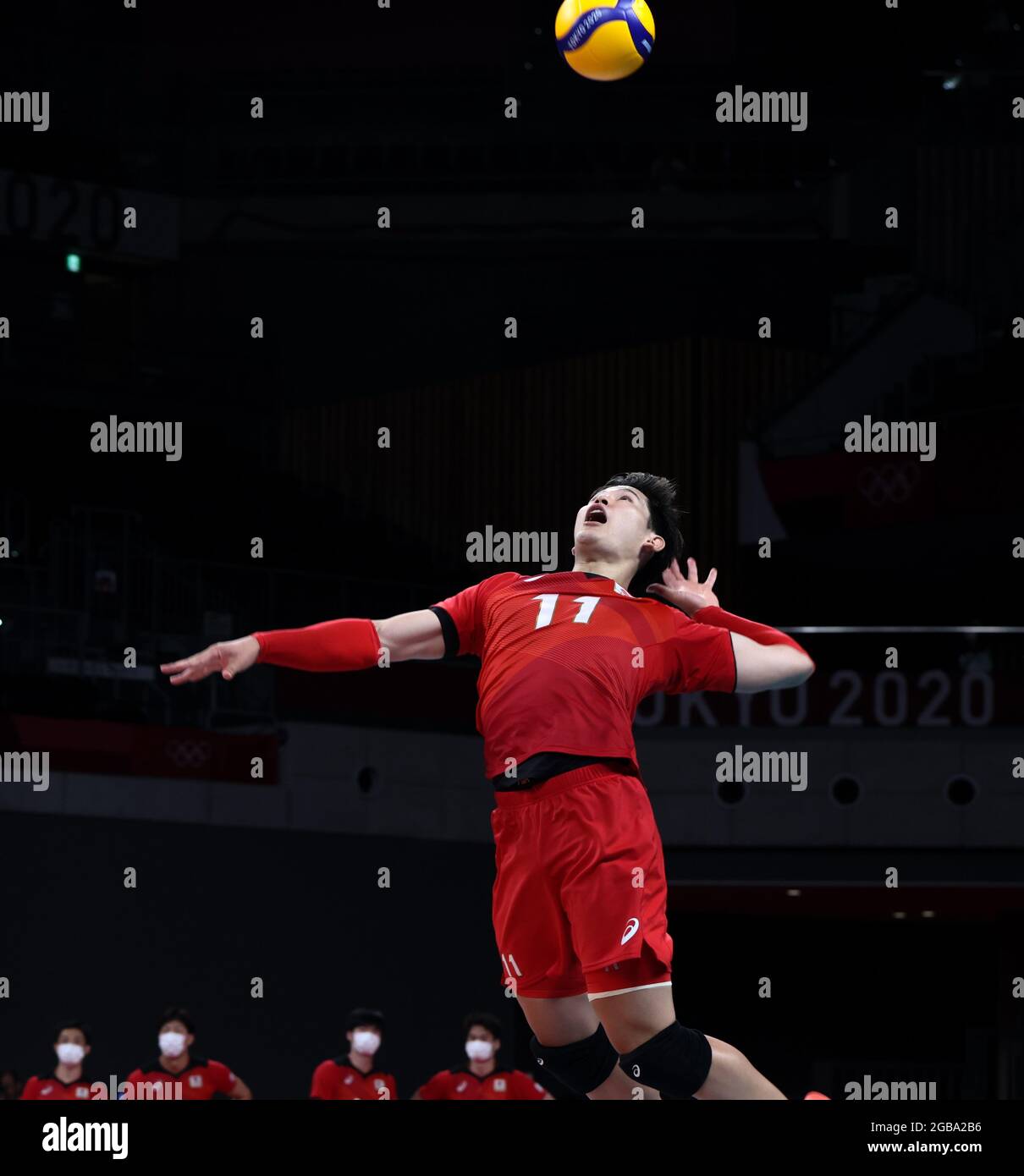 Nishida hires stock photography and images Alamy