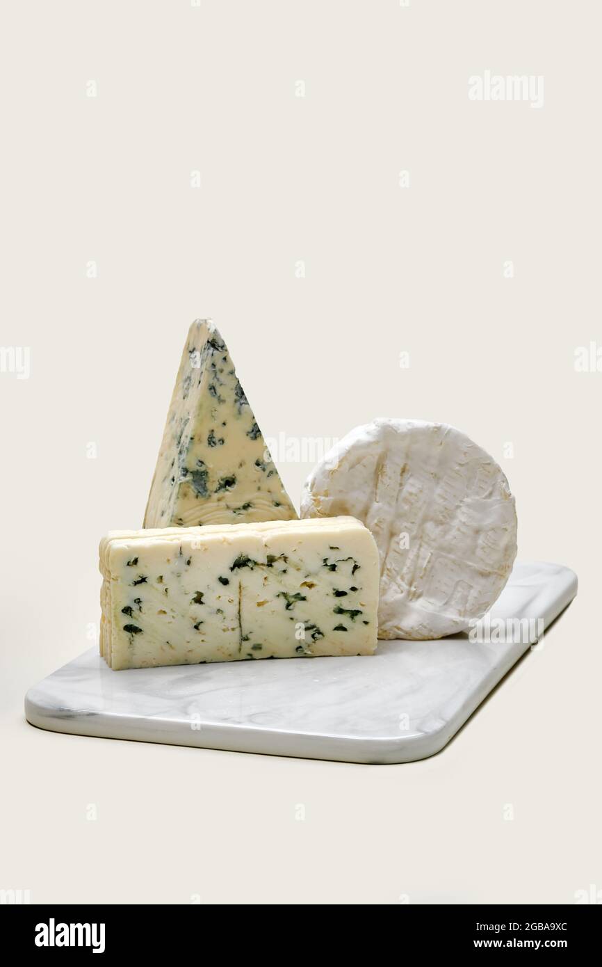 Blue mold hires stock photography and images Alamy