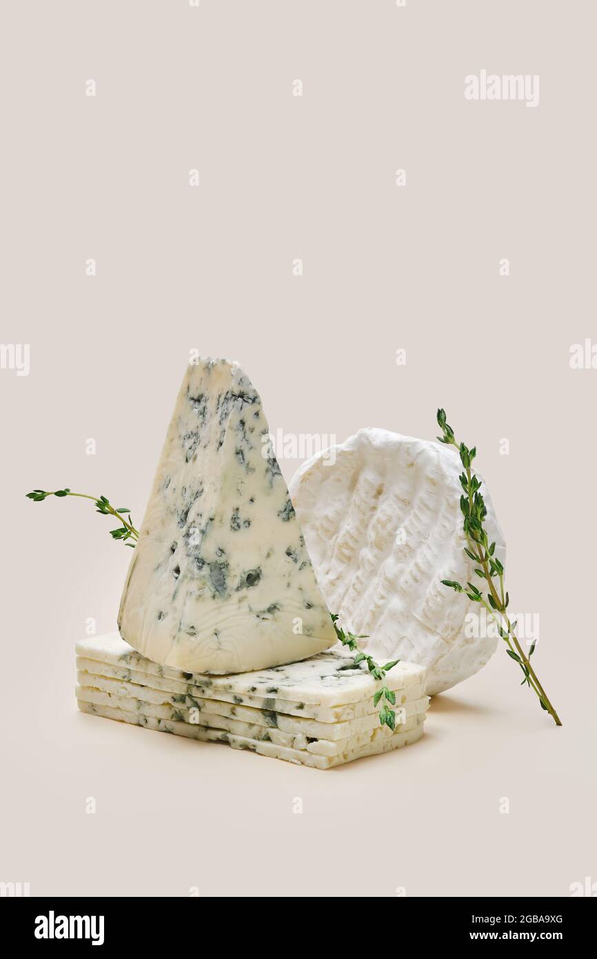 Blue mold hires stock photography and images Alamy