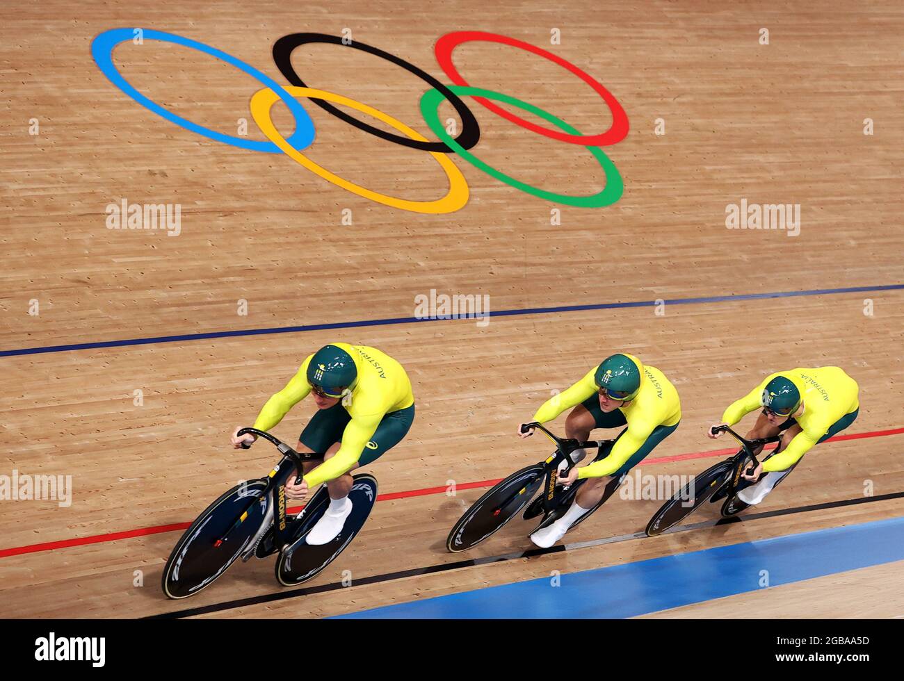 World Record Sprint Track Cycling Alamy World Track Cycling