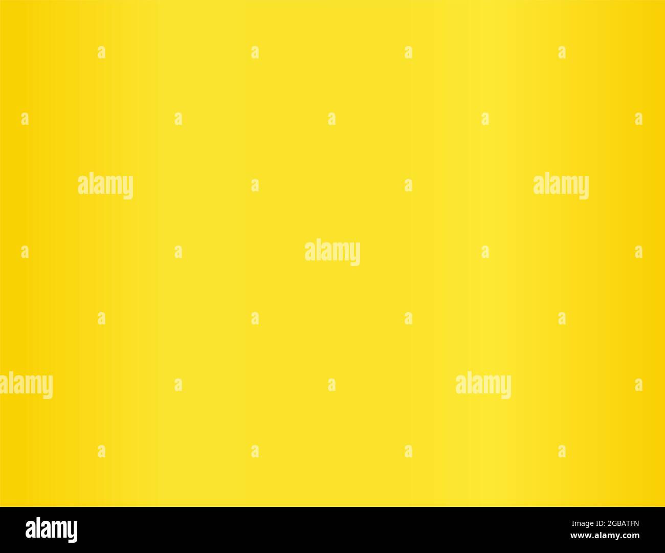 Yellow Rough Gradient yellow gradient abstract background. Abstract yellow gradient. blur ...