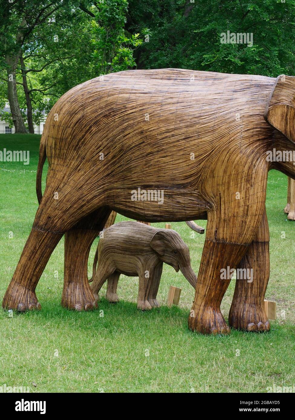 Artistic adult hi-res stock photography and images - Alamy