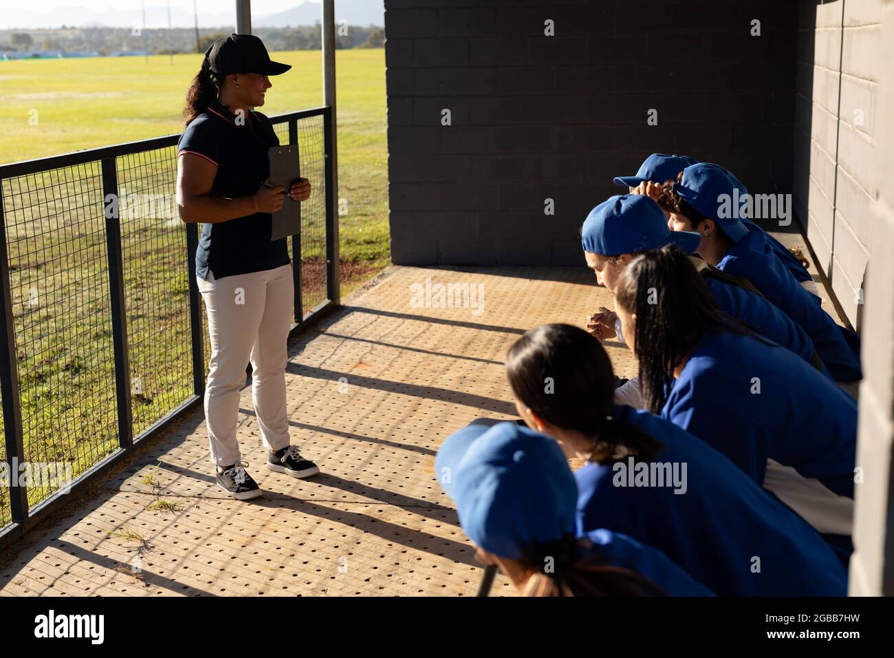 How Many Players On The Bench In Baseball at Pauline Stoltz blog