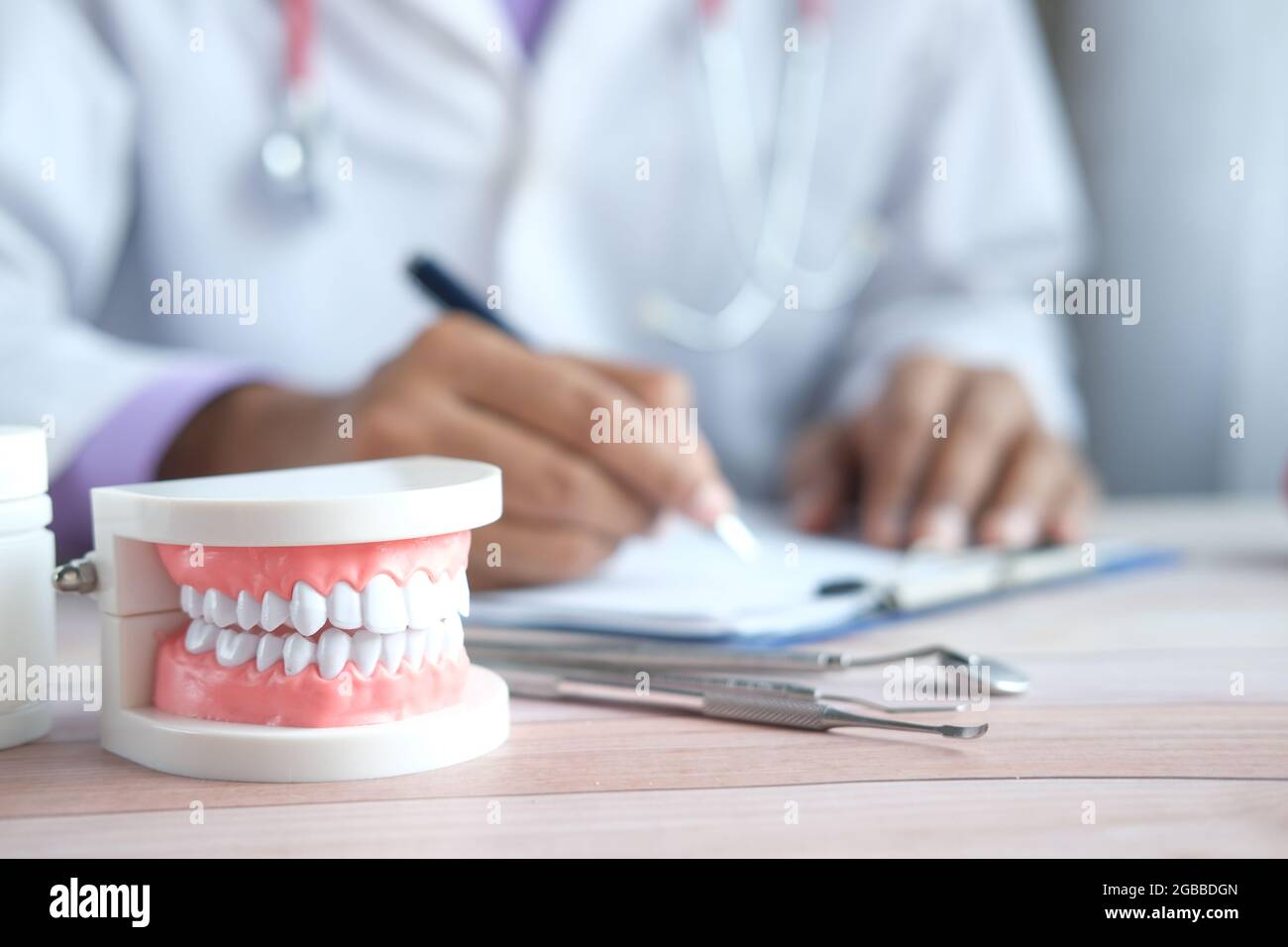 Professional writing hires stock photography and images Alamy