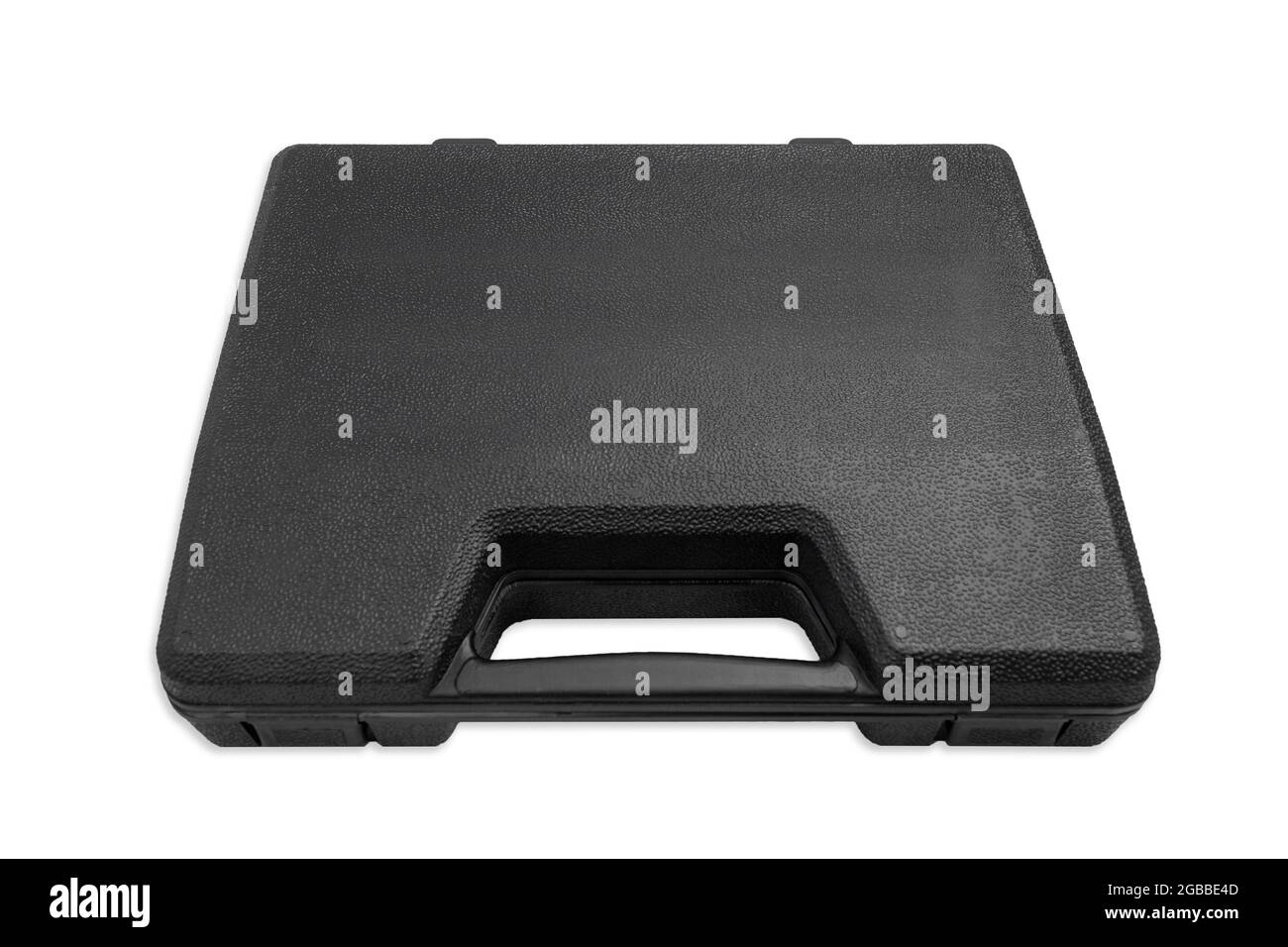 Tool bag and bike hires stock photography and images Alamy