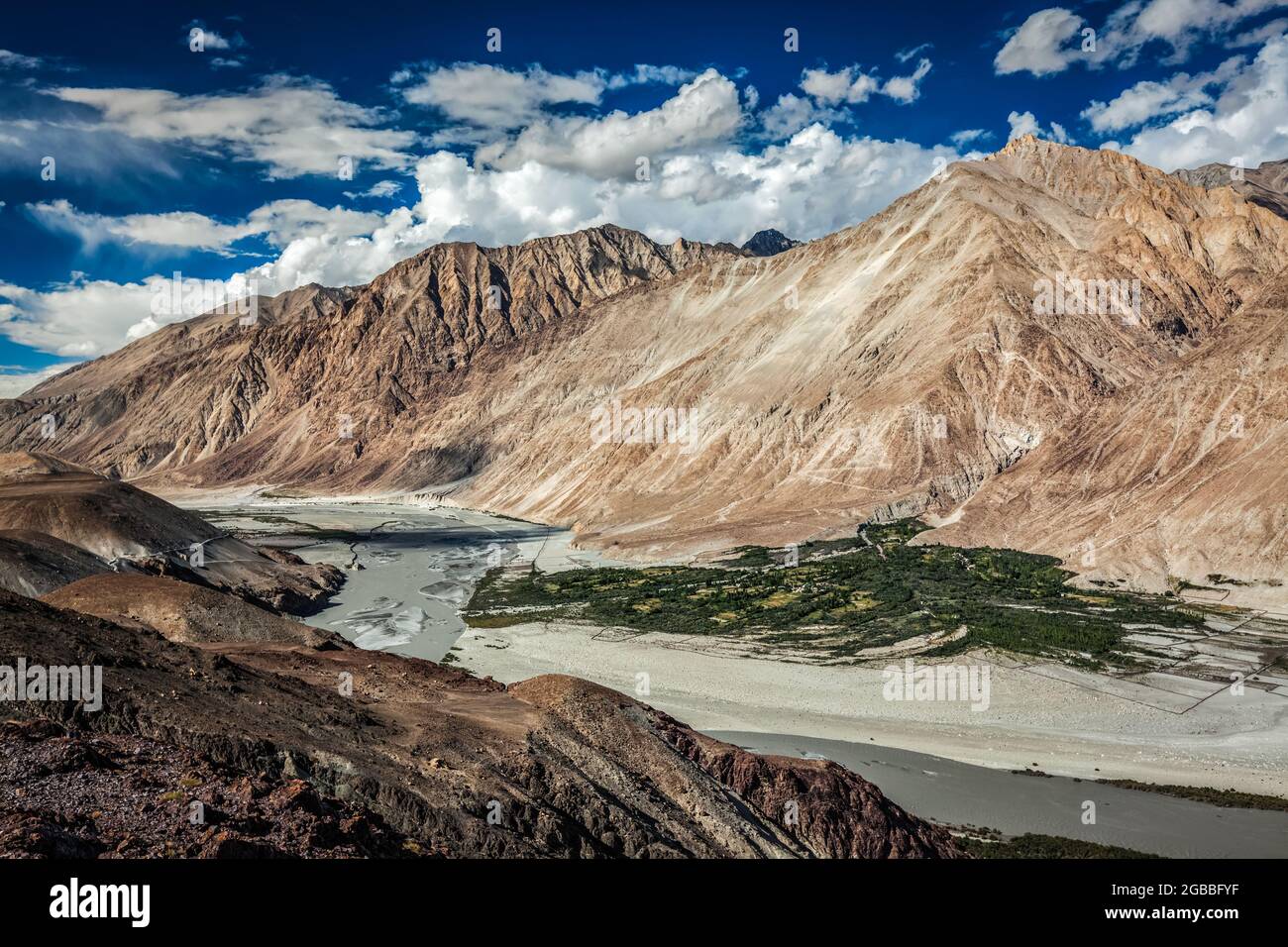 https://c8.alamy.com/comp/2GBBFYF/nubra-valley-in-himalayas-ladakh-india-2GBBFYF.jpg