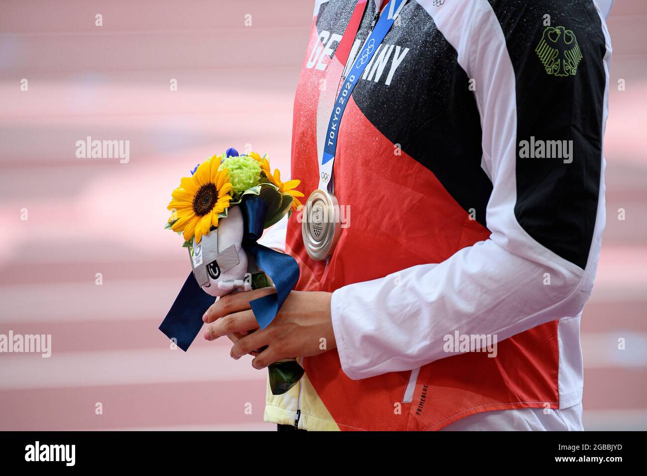 discus olympics 2021 discus olympics 2021