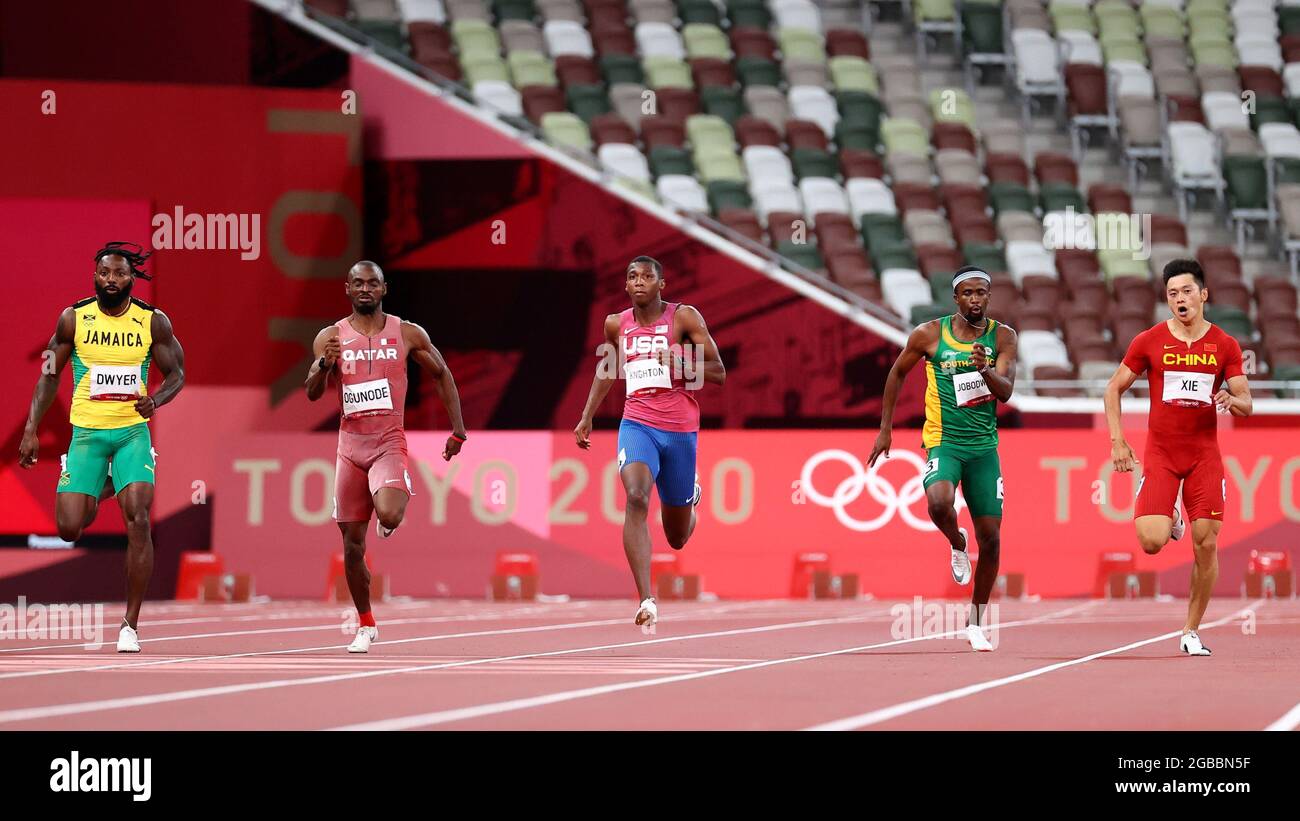 Lucy dwyer hi-res stock photography and images - Alamy