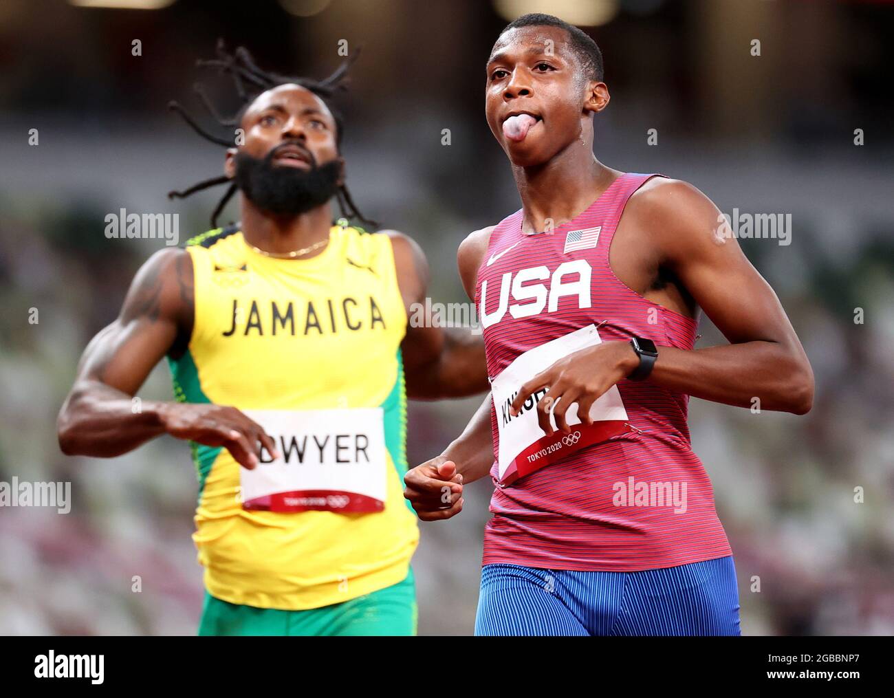 Lucy dwyer hi-res stock photography and images - Alamy