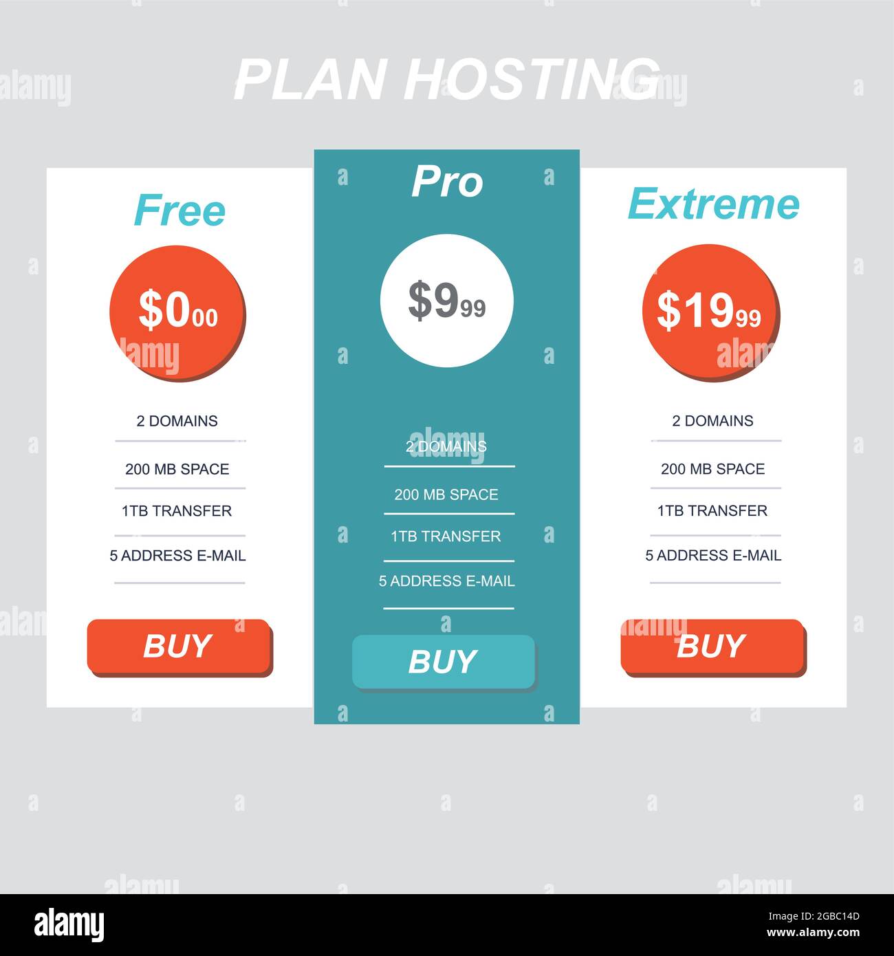 comparison-table-price-chart-template-business-plan-pricing-grid-web