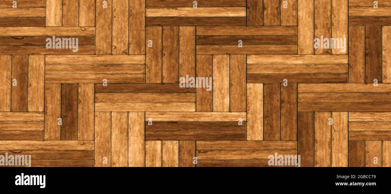 Wood Texture Wallpaper 3d