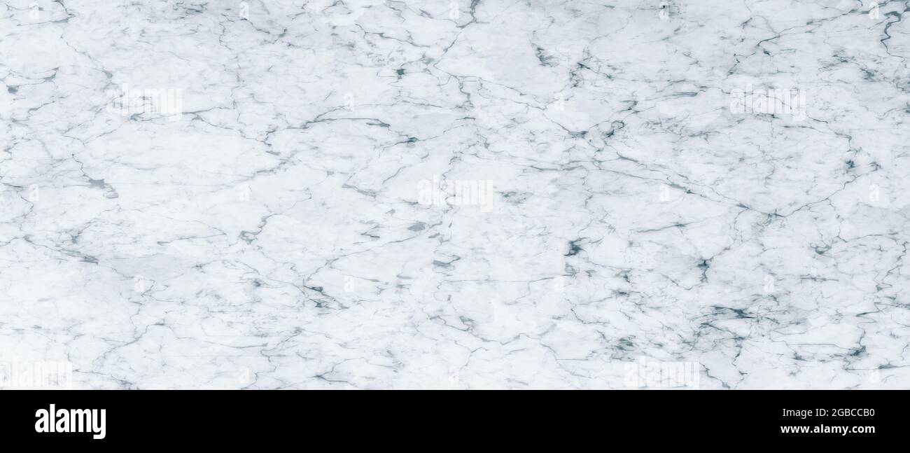 White marble texture background. Luxurious natural pattern background ...