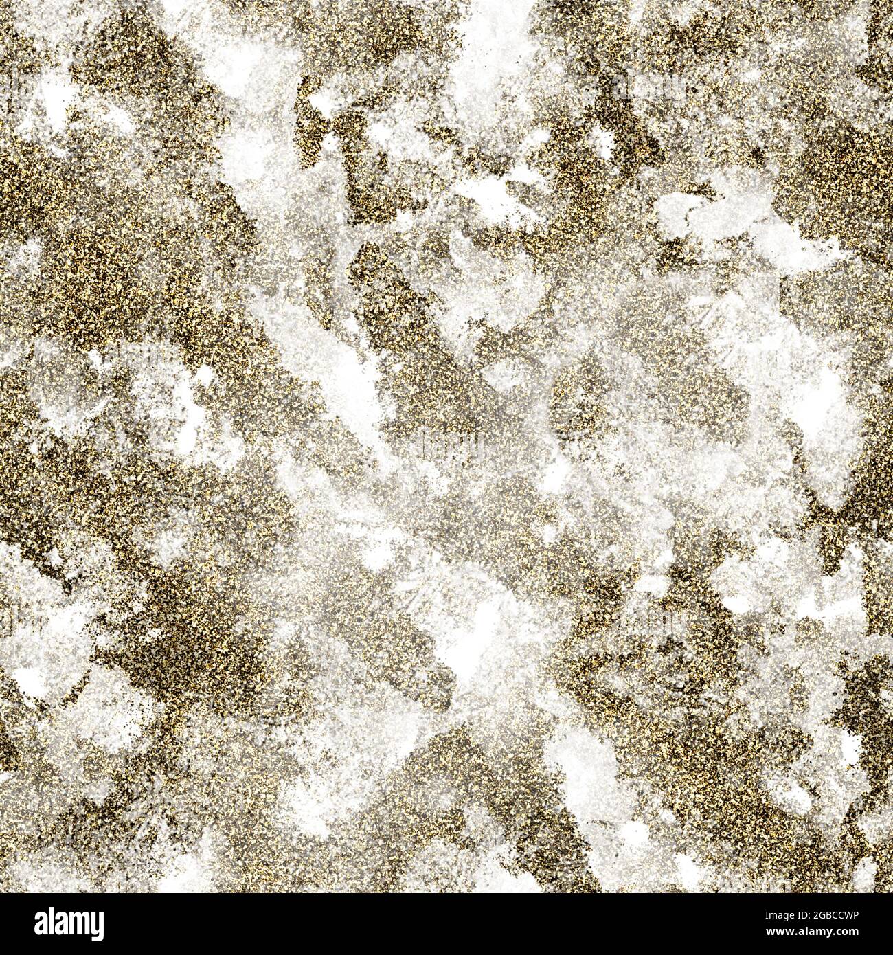Marble gold texture seamless pattern hi-res stock photography and ...