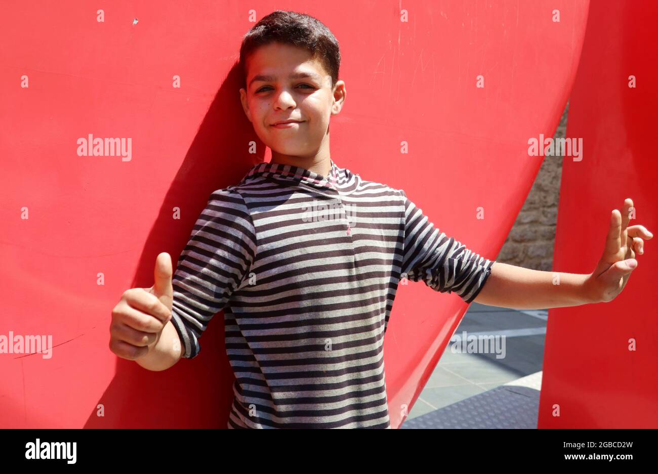 Mount lebanon school hires stock photography and images Alamy