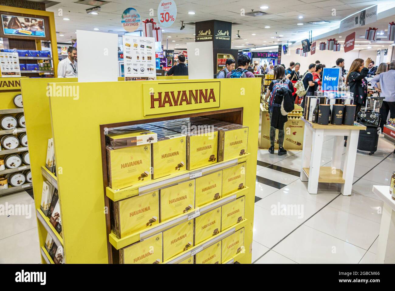 Argentina Buenos Aires,Ministro Pistarini International Airport Ezeiza