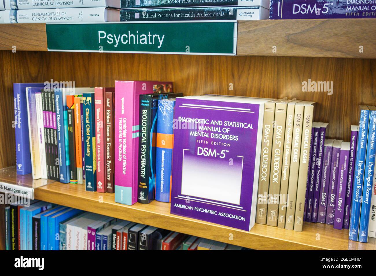 Australia melbourne carlton parkville hires stock photography and