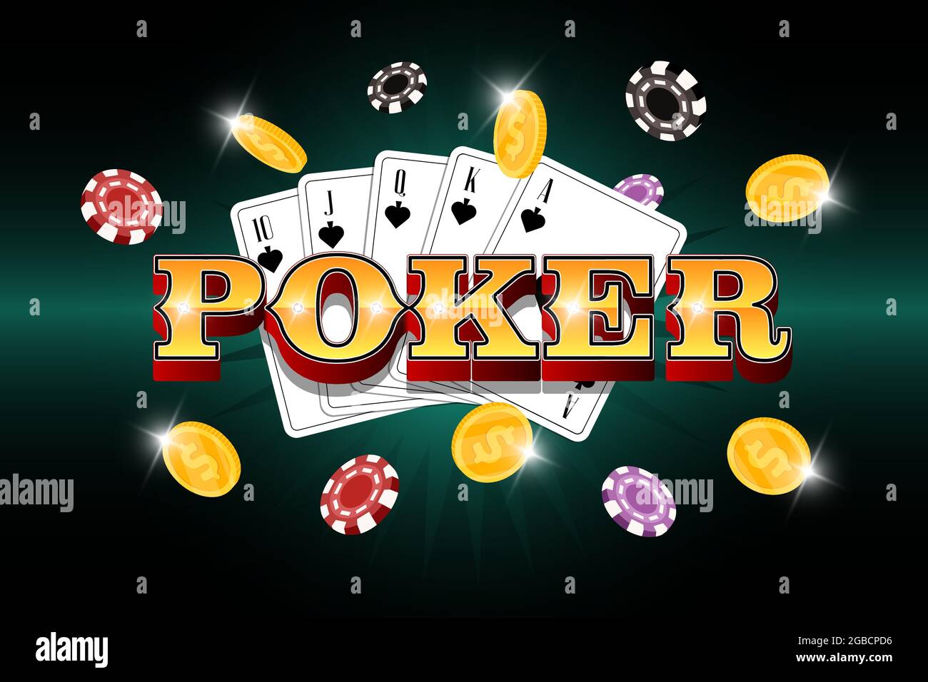 casino-poker-tournament-poster-gold-3d-inscription-with-playing-cards-chips-and-money-coins-royal-flush-in-spades-combination-texas-holdem-promotion-banner-online-gambling-vector-eps-illustration-2GBCPD6.jpg