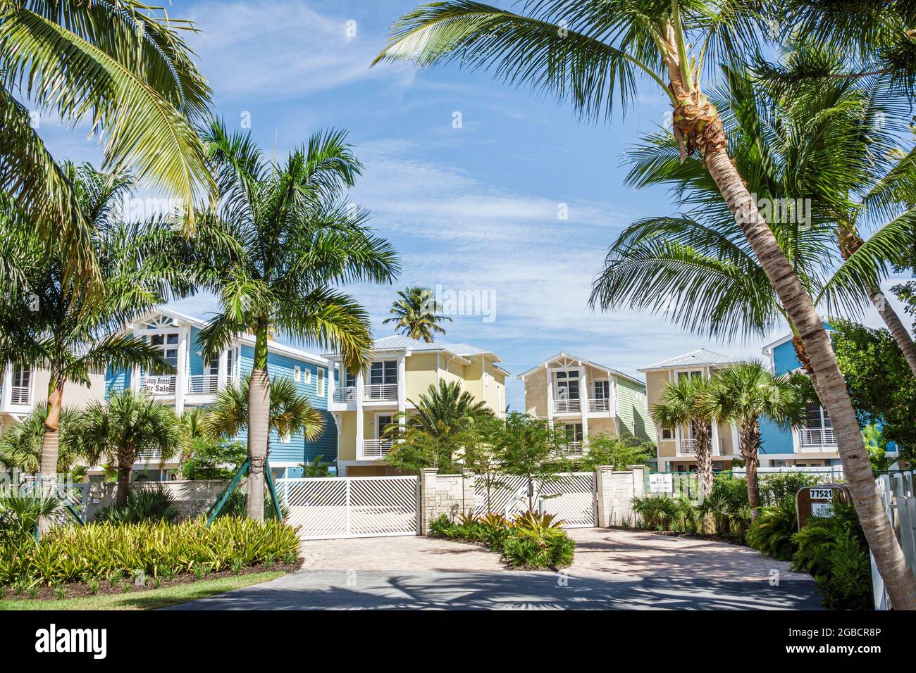 lower florida keys homes for sale lower florida keys homes for sale