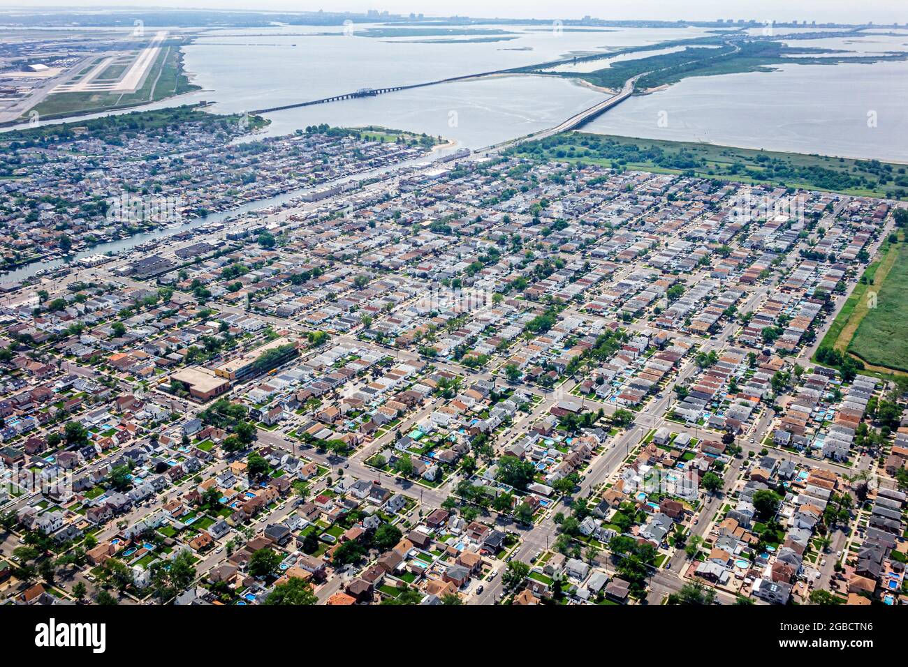 New York, NY, NYC, "New York City", Northeast, Queens, John F. Kennedy
