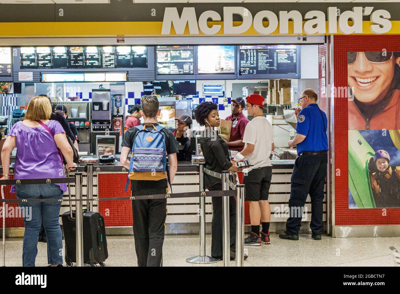 New York,NY NYC,New York City,Queens John F. Kennedy International