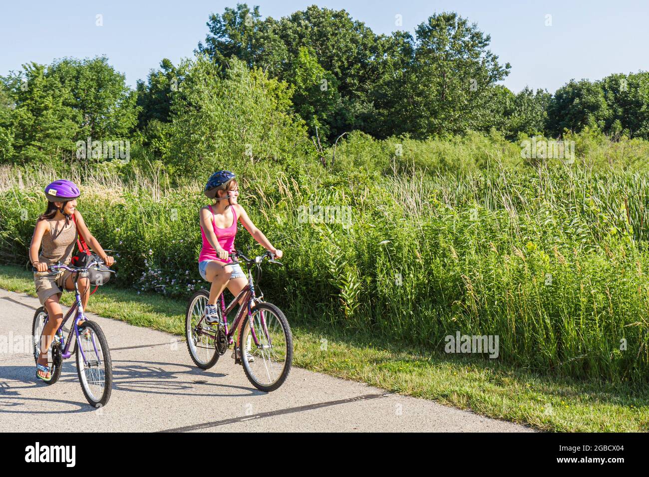 bicycle for girls kids