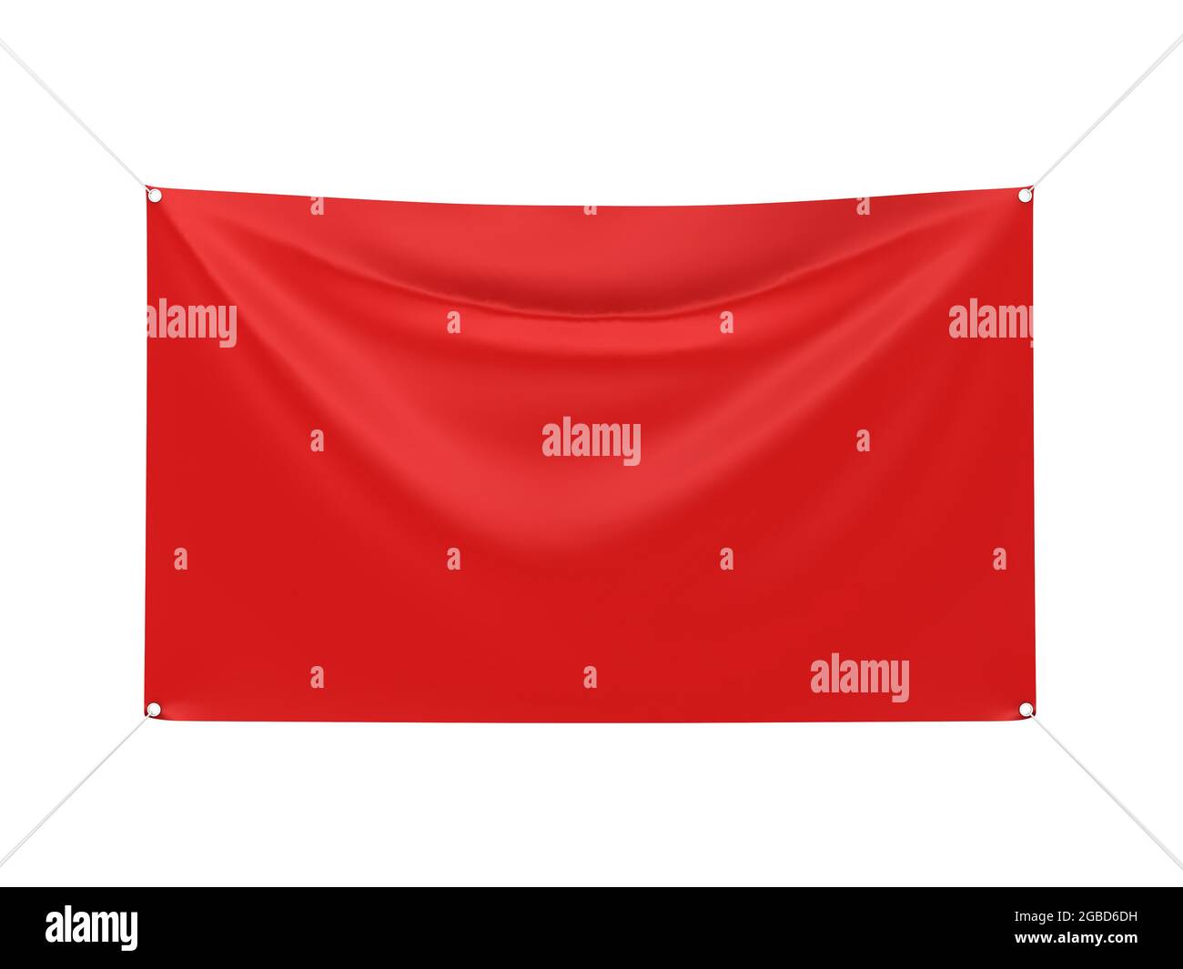 Flex banner Cut Out Stock Images & Pictures - Alamy