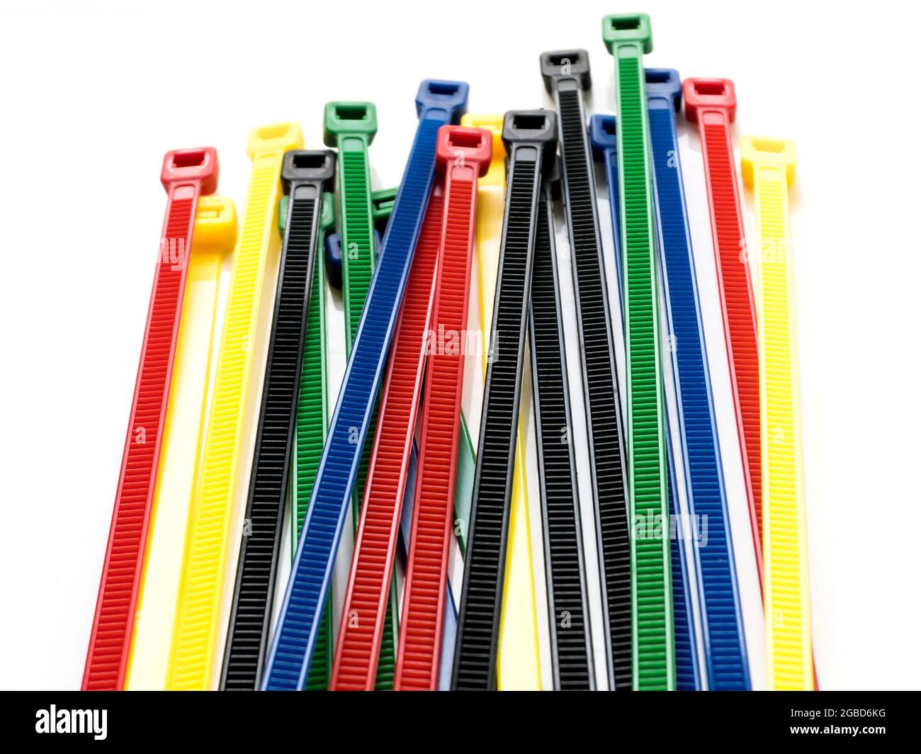 Fastening cable hires stock photography and images Alamy