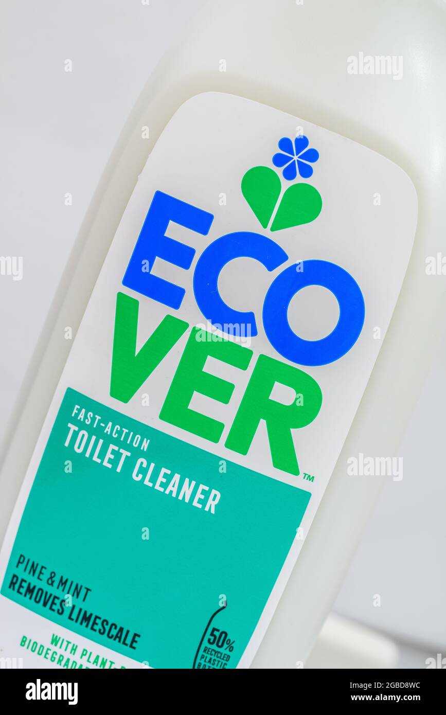 Toilet cleaner hires stock photography and images Alamy