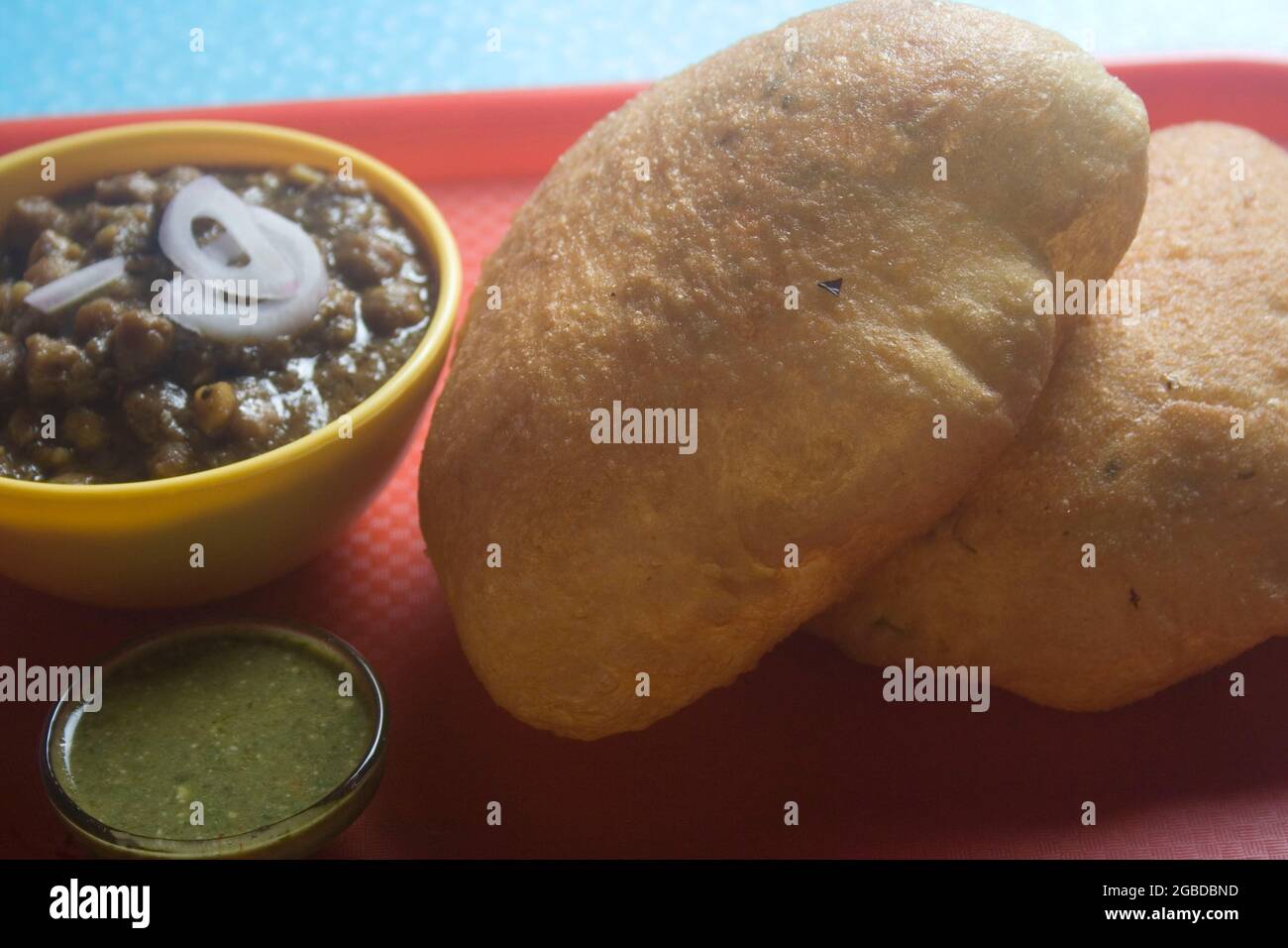 Indian food table hi-res stock photography and images - Alamy