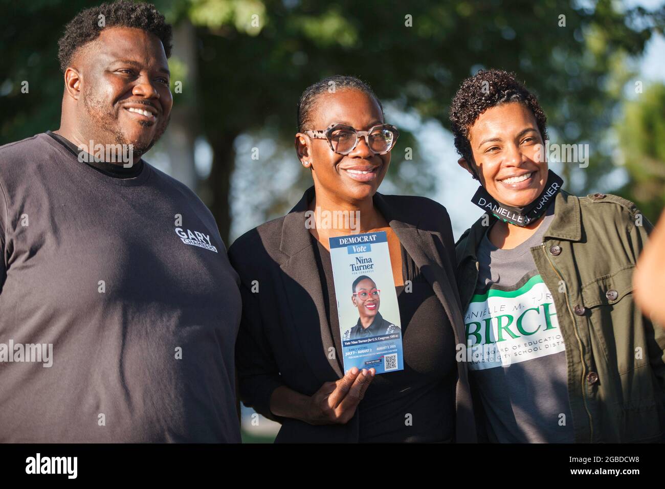 Bedford chambers hires stock photography and images Alamy