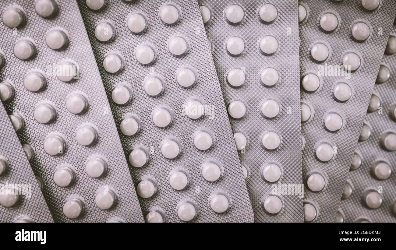 Stylised Shot Of Round Pills Of Vitamin D 3 Made By Uk Neutraceuticals Company Vitabiotics Ltd Good Example Of Blister Packaging Health Supplements Stock Photo Alamy Stylised Shot Of Round Pills Of Vitamin D 3 Made By Uk Neutraceuticals Company Vitabiotics Ltd Good Example Of Blister Packaging Health Supplements Stock Photo Alamy