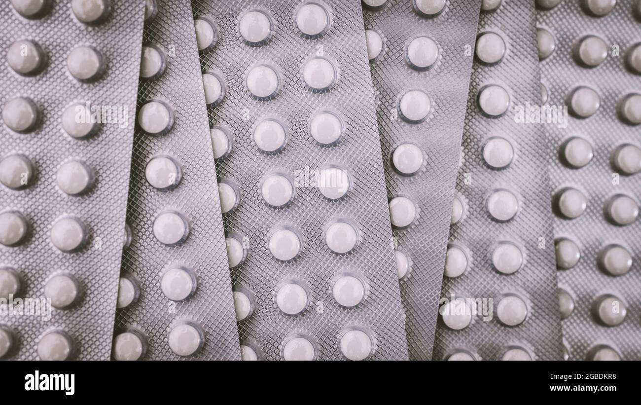 Vitabiotics High Resolution Stock Photography And Images Alamy