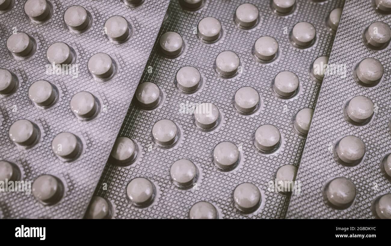 Vitabiotics High Resolution Stock Photography And Images Alamy