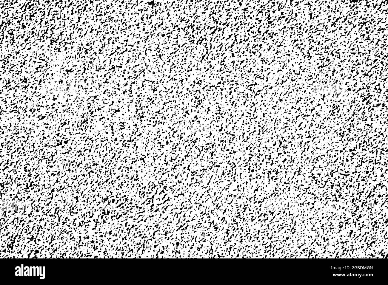 Grunge vector texture. Abstract cracked background. Aged and weathered ...