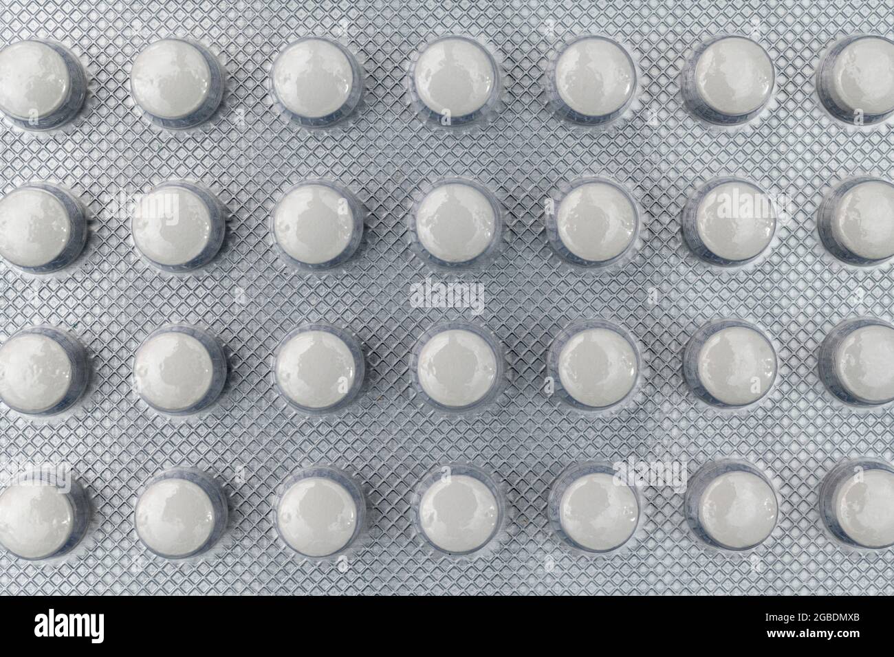 Round Pills Of Vitamin D 3 Made By Uk Neutraceuticals Company Vitabiotics Ltd Good Example Of Blister Packaging And Medical Product Encapsulation Stock Photo Alamy Round Pills Of Vitamin D 3 Made By Uk Neutraceuticals Company Vitabiotics Ltd Good Example Of Blister Packaging And Medical Product Encapsulation Stock Photo Alamy