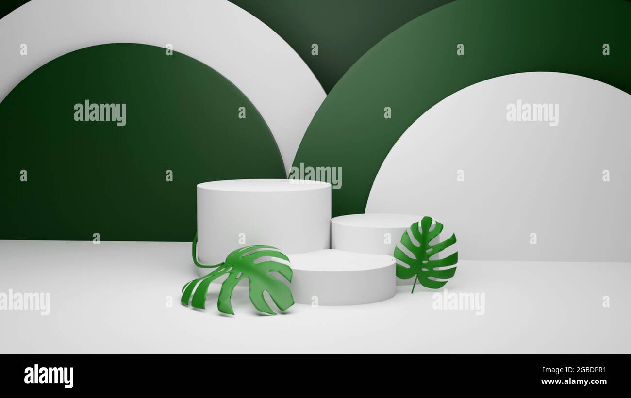 Product podium plane hi-res stock photography and images - Alamy
