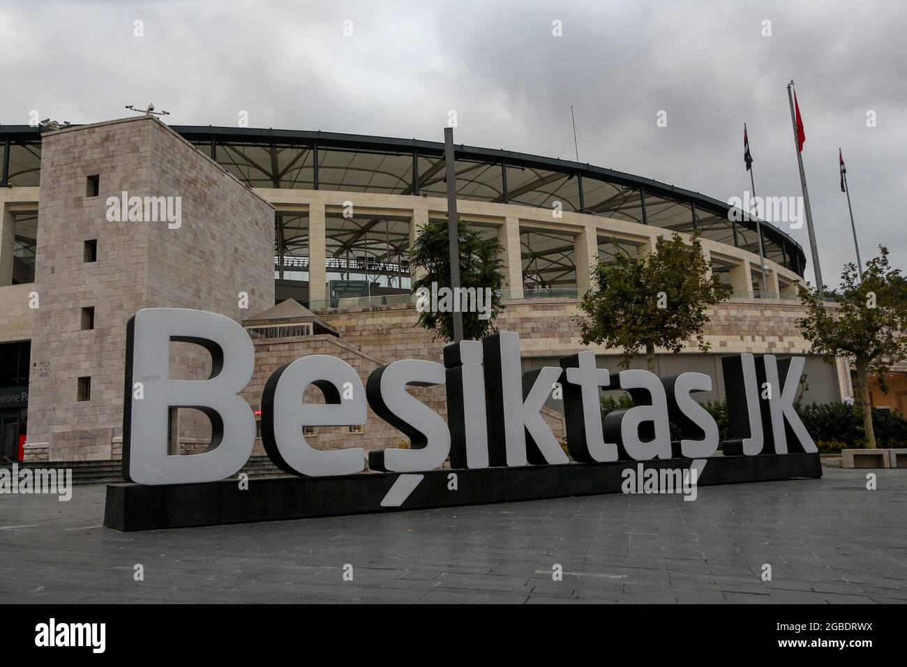 Vodafone Arena, Team Vodafone, Beşiktaş J.K., Turkish Cup, ricardo  Quaresma, bjk, beşiktaş Jk Football Team, Super League, Beşiktaş, football  Team