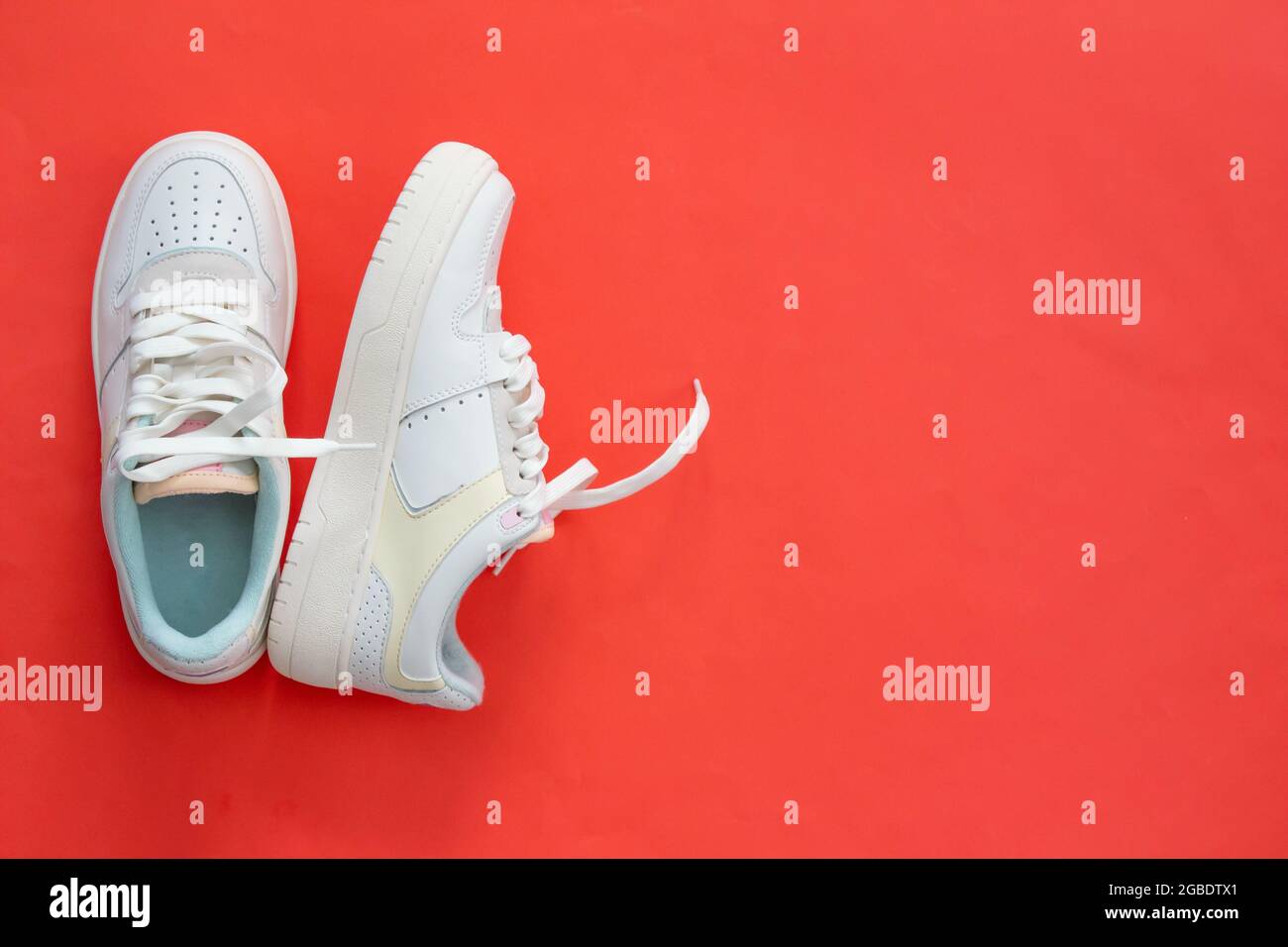 Nike Revolution 6 First Copy Shoes - brandfasion