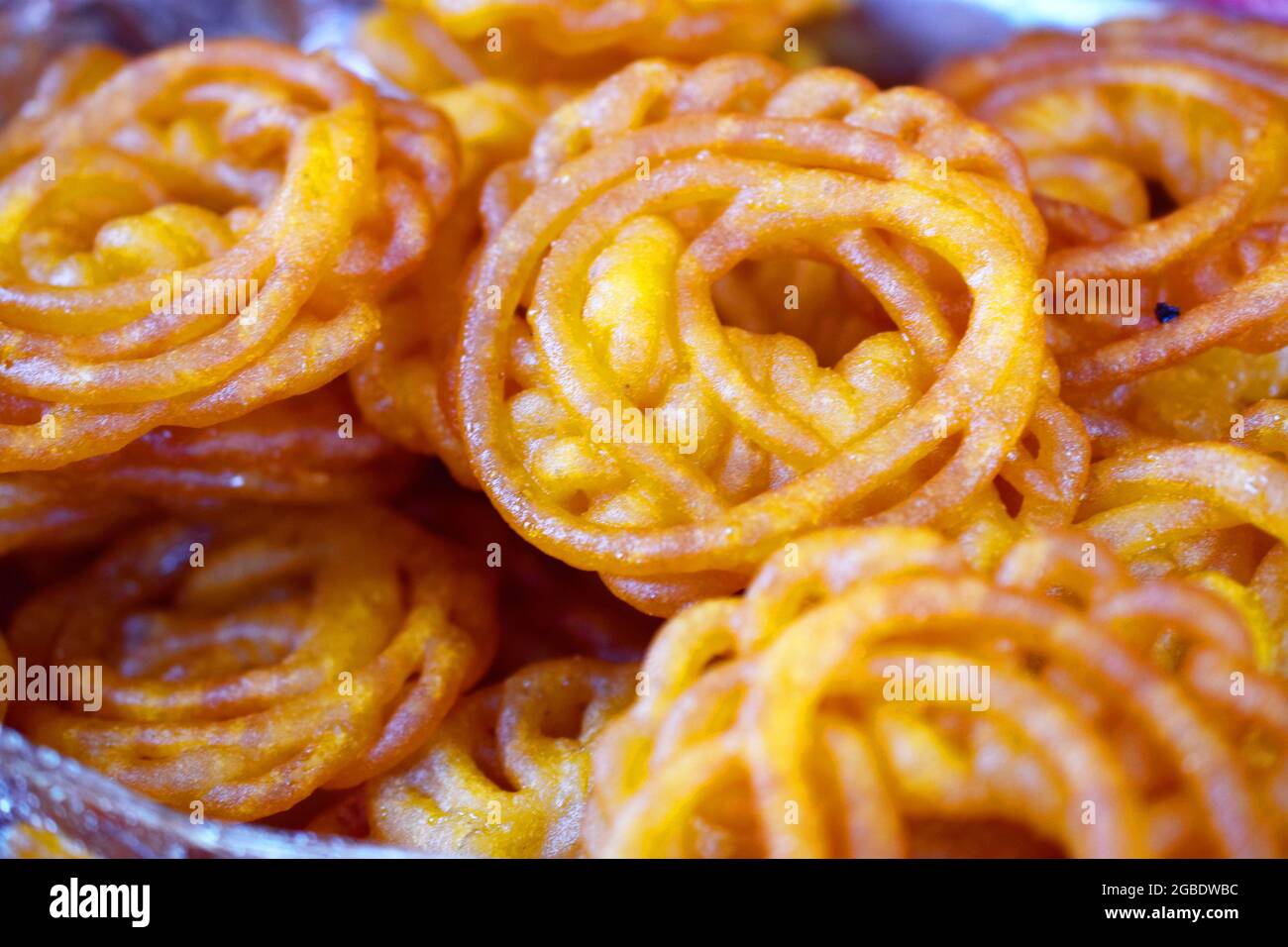 Jalebi- a Popular Indian Sweet, Selective Focus Stock Image - Image of  gourmet, delicious: 166150917 | Indian sweet, Delicious, Gourmet