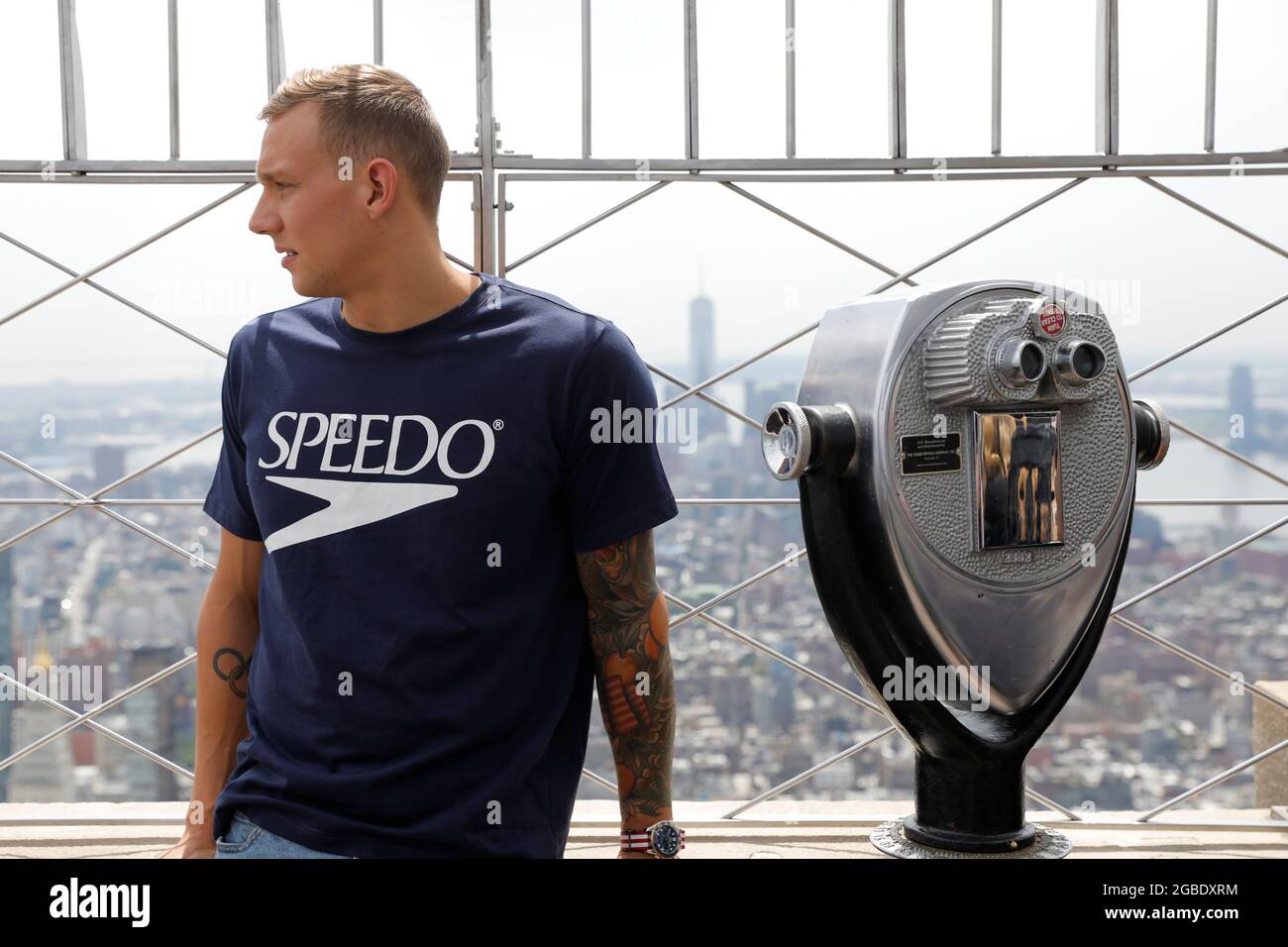 Dressel hires stock photography and images Alamy