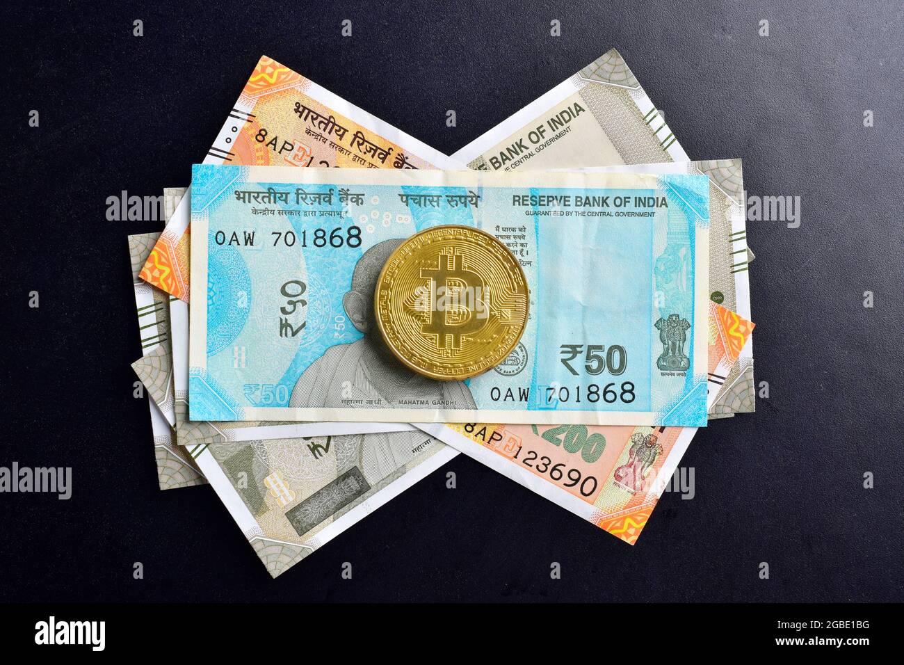 200 bitcoin in indian rupee (83) 사진