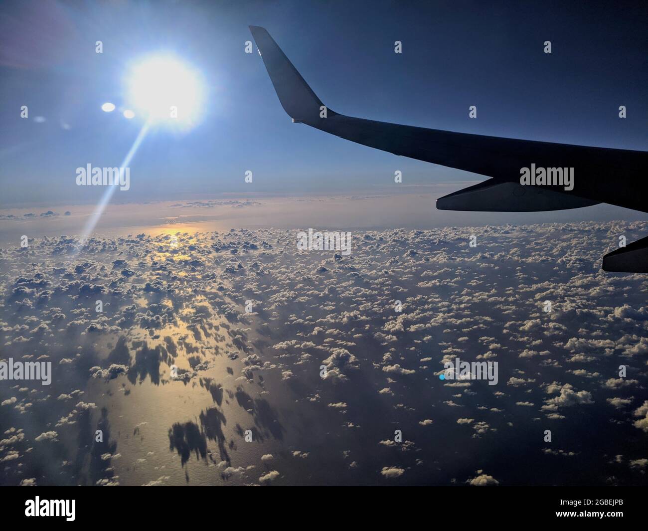 On cloud 9 hi-res stock photography and images - Alamy