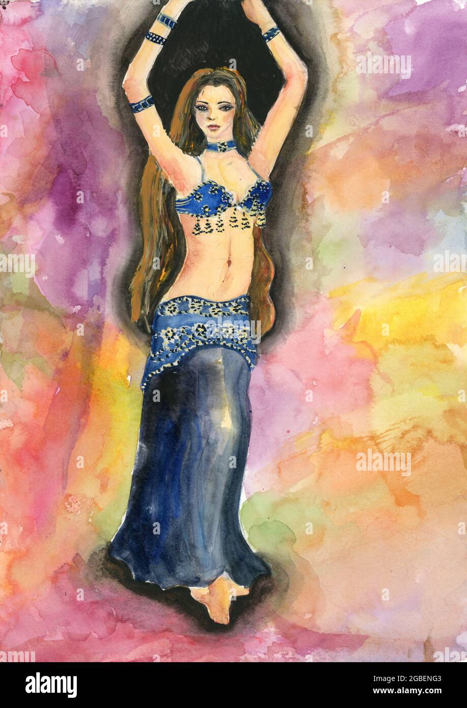 шахерезада рисунок. традиции народов востока. рисунок на восточную тему. богиня сарасвати раскраска. рисунок музыка востока.